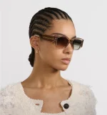 DiorSignature S13I - Image 3